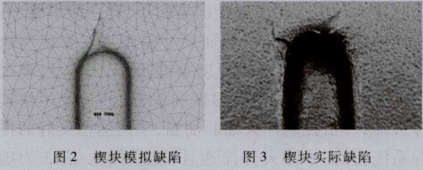 QQ؈D20150205094743.jpg