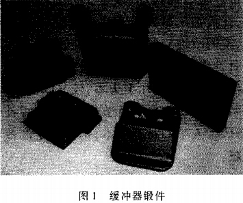 QQ؈D20150205094743.jpg