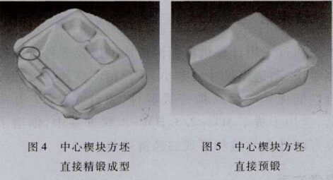 QQ؈D20150205094948.jpg