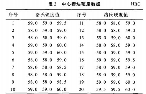 QQ؈D20150206093953.jpg