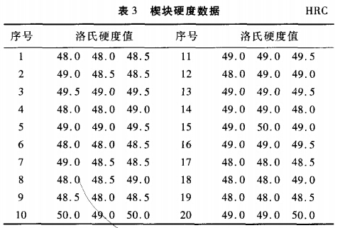 QQ؈D20150211091039.jpg