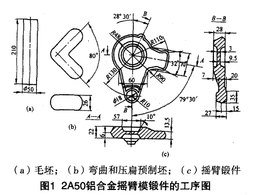QQ؈D20150212133815.jpg