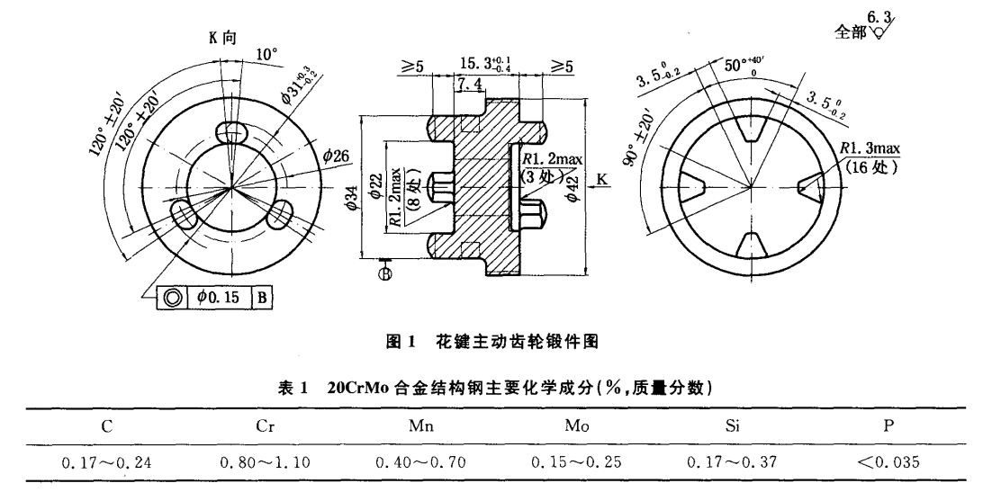 QQ؈D20150320095504.gif