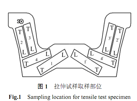 QQ؈D20150511094034.gif