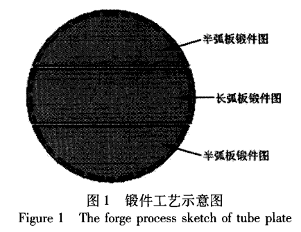 QQ؈D20150515095706.gif