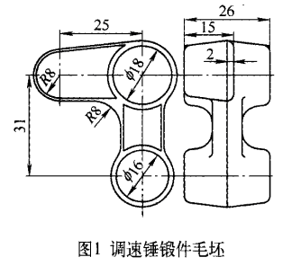 QQ؈D20150608093813.gif
