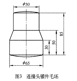 QQ؈D20150608093845.gif