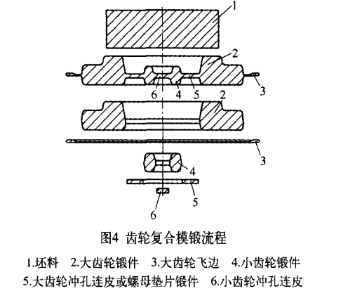 QQ؈D20150608094010.gif