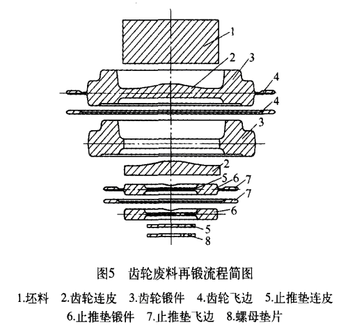 QQ؈D20150608094021.gif