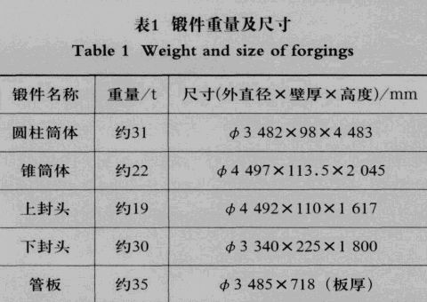 QQ؈D20150617093055.gif